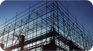 Construção civil