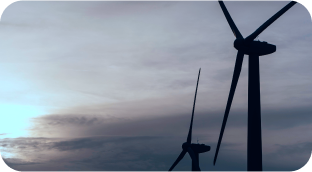 Energia e utilities